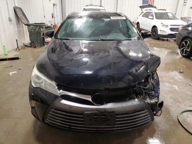 Photo 5 from auction – 2015 TOYOTA CAMRY LE with VIN 4T1BF1FK2FU485101