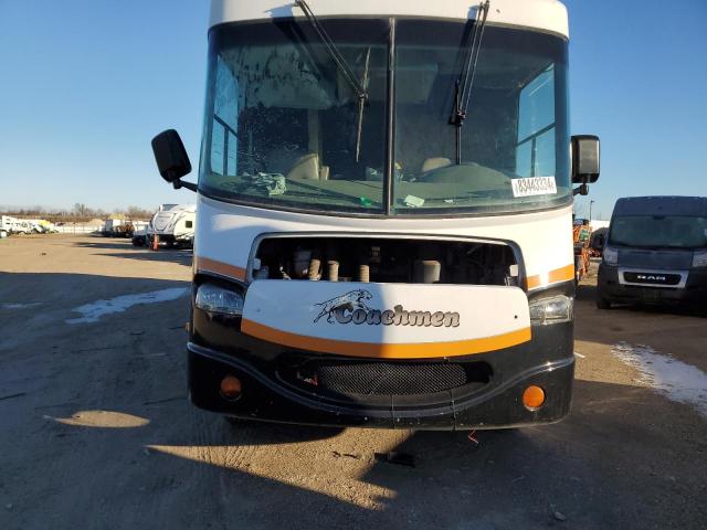Photo 10 from auction – 2004 FORD F550 SUPER with VIN 1F6LF53S740A03654