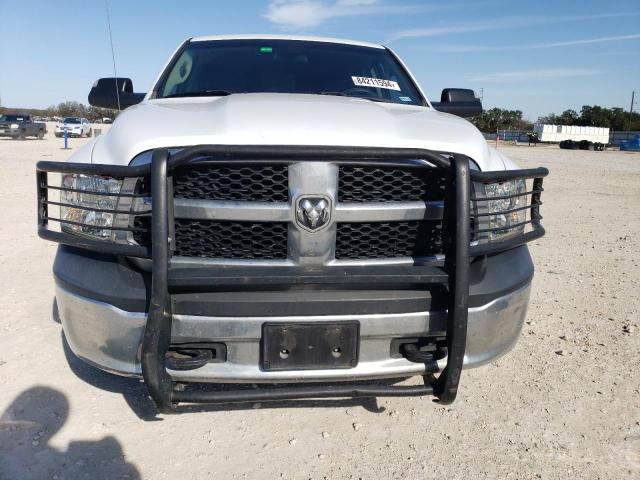 Photo 5 from auction – 2017 RAM 1500 ST with VIN 1C6RR7ST2HS845758