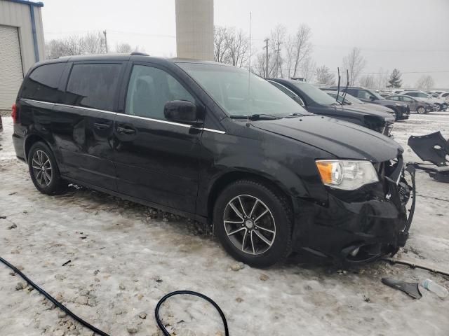 Zdjęcie 4 z aukcji – 2017 DODGE GRAND CARA z VIN 2C4RDGCG0HR806824