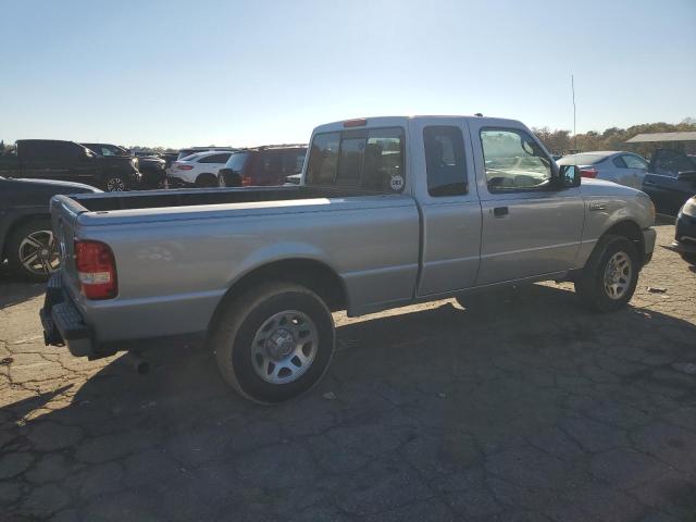 Photo 3 from auction – 2010 FORD RANGER SUP with VIN 1FTKR4EEXAPA63013