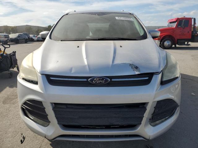 Photo 5 from auction – 2014 FORD ESCAPE SE with VIN 1FMCU0G96EUA54615