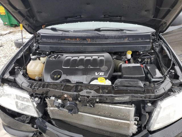 Photo 12 from auction – 2018 DODGE JOURNEY SE with VIN 3C4PDDAG5JT530183