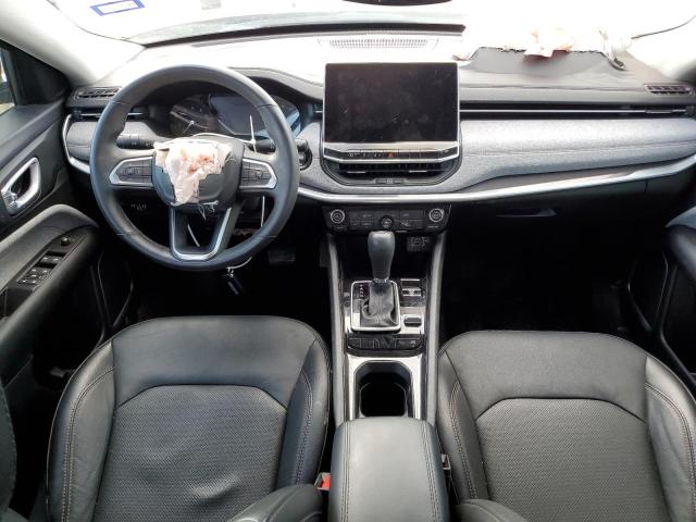 Photo 8 from auction – 2022 JEEP COMPASS LA with VIN 3C4NJDFB5NT203964