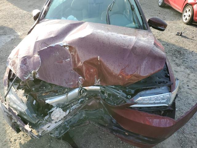 Photo 11 from auction – 2016 ACURA TLX with VIN 19UUB1F39GA008364