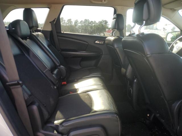 Photo 11 from auction – 2015 DODGE JOURNEY CR with VIN 3C4PDCGB5FT517771