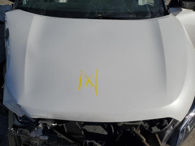 Photo 12 from auction – 2023 NISSAN KICKS SR with VIN 3N1CP5DVXPL470077