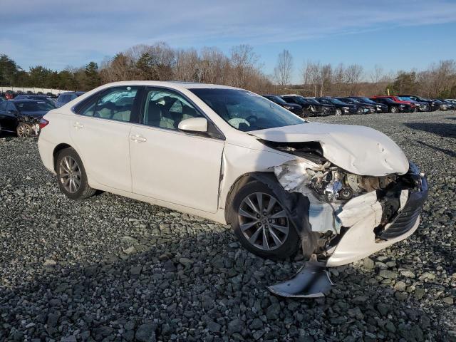 Photo 4 from auction – 2015 TOYOTA CAMRY LE with VIN 4T1BF1FK9FU921071