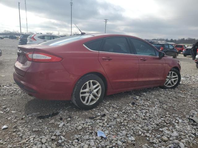Photo 3 from auction – 2015 FORD FUSION SE with VIN 1FA6P0H77F5103604
