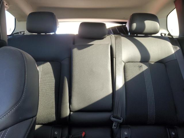 Photo 10 from auction – 2023 MAZDA CX-50 PREF with VIN 7MMVABCMXPN109527