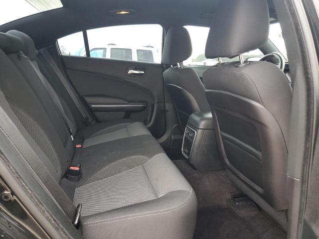 Photo 10 from auction – 2016 DODGE CHARGER SE with VIN 2C3CDXBG0GH292831