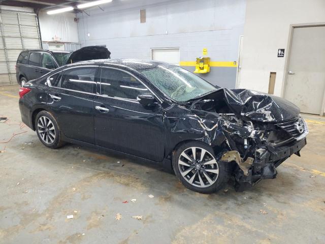 Photo 4 from auction – 2016 NISSAN ALTIMA 2.5 with VIN 1N4AL3AP3GC162423