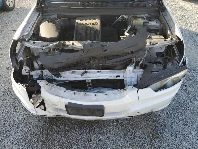 Photo 12 from auction – 2013 CHEVROLET CAPTIVA LT with VIN 3GNAL4EK4DS563541