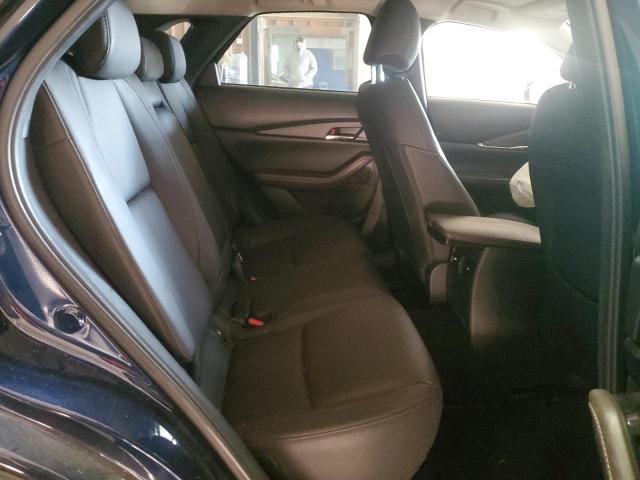Photo 10 from auction – 2022 MAZDA CX-30 PREM with VIN 3MVDMBDL2NM418682