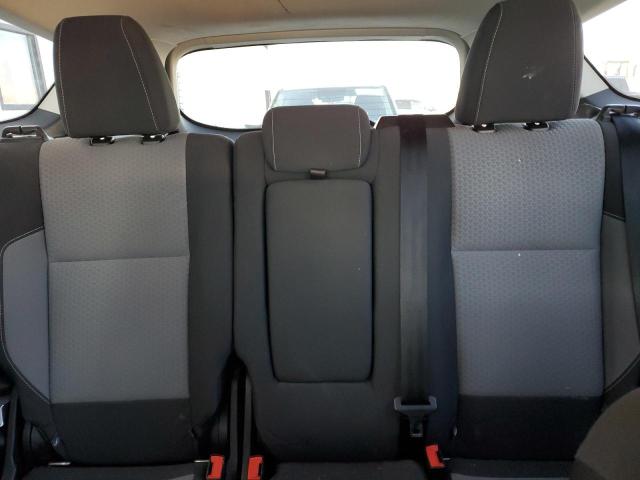 Photo 10 from auction – 2017 FORD ESCAPE SE with VIN 1FMCU9GD5HUD73467