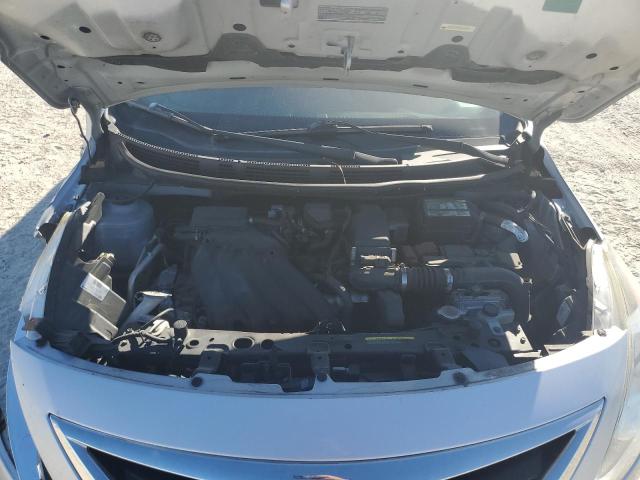 Photo 11 from auction – 2016 NISSAN VERSA S with VIN 3N1CN7APXGL833470