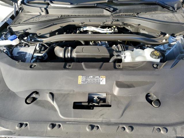 Photo 12 from auction – 2023 LINCOLN AVIATOR with VIN 5LM5J6XC9PGL01432