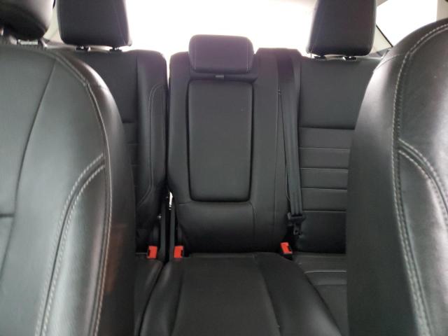 Photo 10 from auction – 2013 FORD ESCAPE SEL with VIN 1FMCU9H94DUC94053