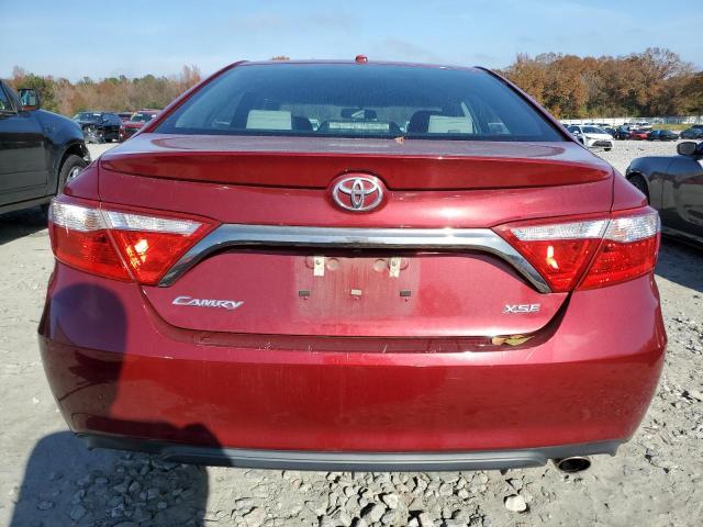 Photo 6 from auction – 2015 TOYOTA CAMRY LE with VIN 4T1BF1FK4FU876587