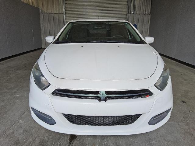 Photo 5 from auction – 2015 DODGE DART SXT with VIN 1C3CDFBB8FD180319