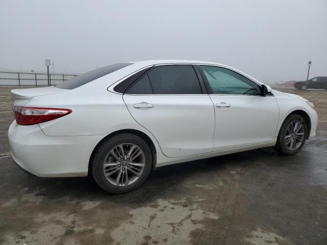 Photo 3 from auction – 2017 TOYOTA CAMRY LE with VIN 4T1BF1FKXHU392040