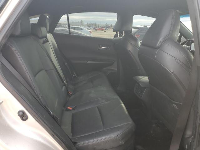 Photo 10 from auction – 2022 TOYOTA VENZA LE with VIN JTEAAAAH4NJ114589