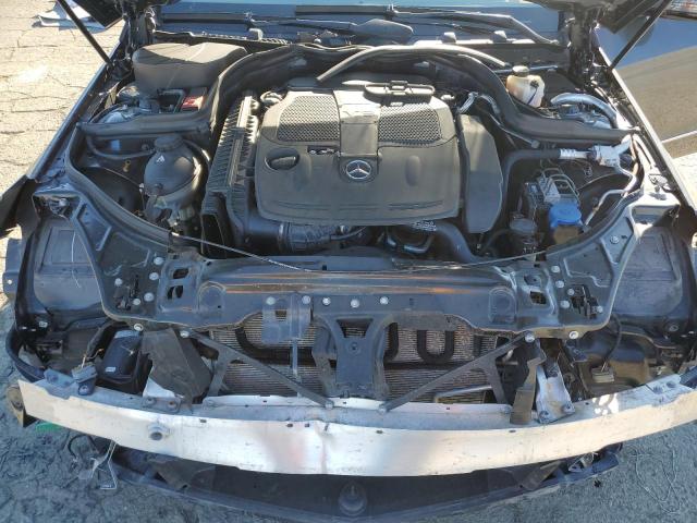 Photo 11 from auction – 2013 MERCEDES-BENZ E 350 with VIN WDDKK5KF8DF205012