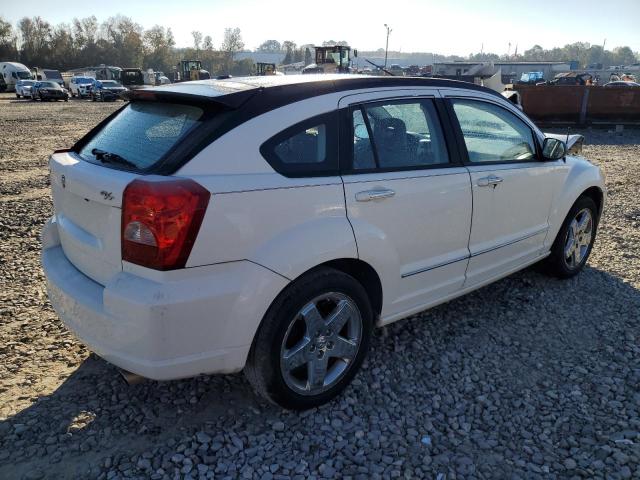 Photo 3 from auction – 2007 DODGE CALIBER R/ with VIN 1B3HB78K17D320086