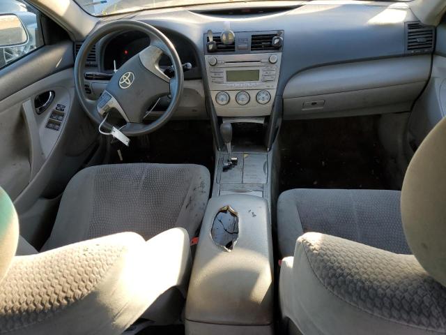 Zdjęcie 8 z aukcji – 2011 TOYOTA CAMRY BASE z VIN 4T1BF3EK0BU231734