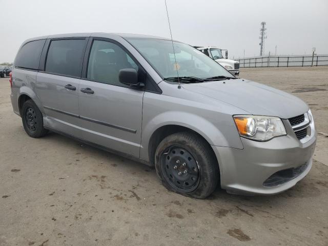 Photo 4 from auction – 2014 DODGE GRAND CARA with VIN 2C4RDGBG8ER452015