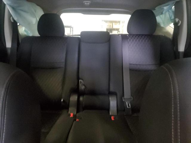 Photo 10 from auction – 2018 NISSAN ROGUE S with VIN KNMAT2MV1JP621348