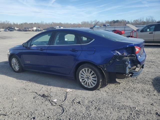 Photo 2 from auction – 2014 FORD FUSION SE with VIN 3FA6P0LU3ER119050