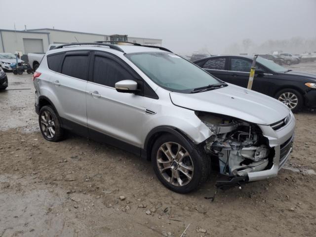Photo 4 from auction – 2013 FORD ESCAPE SEL with VIN 1FMCU0H92DUA00967
