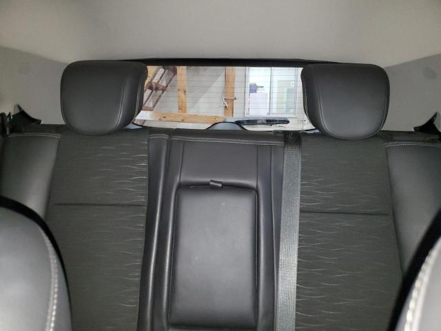 Photo 10 from auction – 2015 BUICK ENCORE CON with VIN KL4CJFSB0FB246419