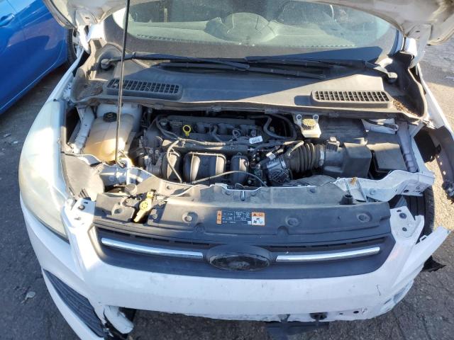 Photo 12 from auction – 2015 FORD ESCAPE SE with VIN 1FMCU0G70FUA08035