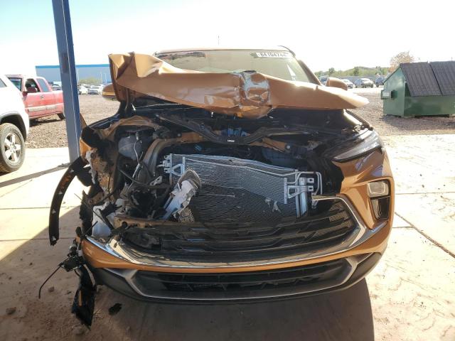 صورة رقم 5 من المزاد - 2025 BUICK ENCORE GX مع VIN KL4AMBSP9SB015063