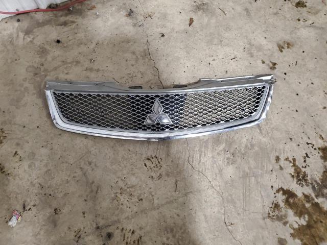 Photo 12 from auction – 2012 MITSUBISHI GALANT with VIN 4A32B3FF5CE019924