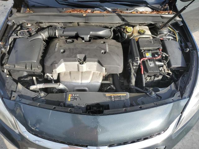 Photo 11 from auction – 2014 CHEVROLET MALIBU 2LT with VIN 1G11E5SL7EF261665