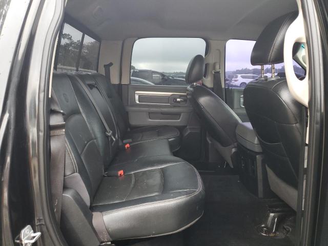 Photo 10 from auction – 2015 RAM 1500 SLT with VIN 1C6RR7LT5FS698167