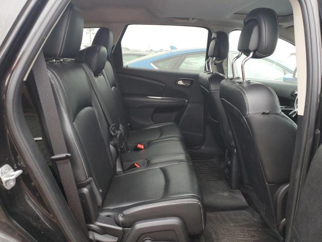 Photo 10 from auction – 2012 DODGE JOURNEY R/ with VIN 3C4PDDFGXCT154611