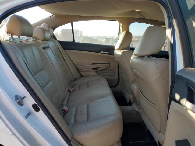 Photo 10 from auction – 2012 HONDA ACCORD SE with VIN 1HGCP2F63CA046986