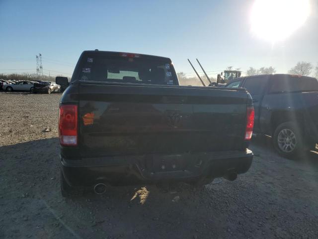 Фото 6 с аукциона – 2016 RAM 1500 ST с VIN 1C6RR7KT4GS218400