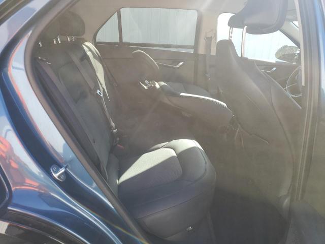 Photo 11 from auction – 2024 KIA NIRO WIND with VIN KNDCR3L16R5087184