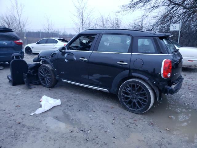 Photo 2 from auction – 2016 MINI COOPER S C with VIN WMWZC5C53GWU01596