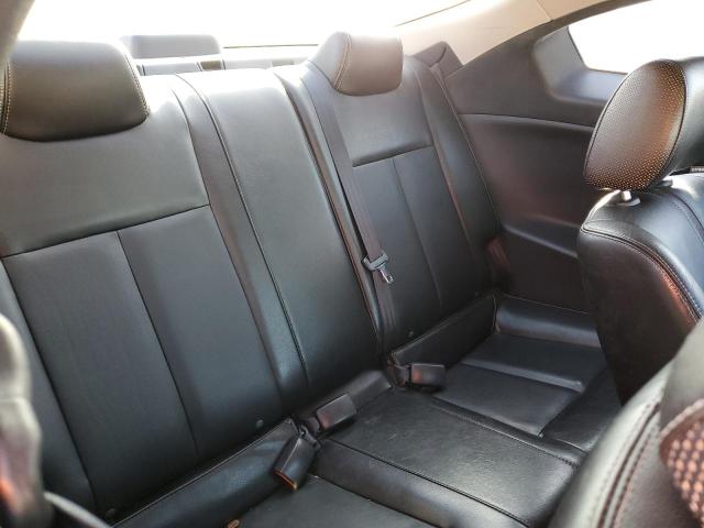 Photo 10 from auction – 2013 NISSAN ALTIMA S with VIN 1N4AL2EP1DC150092