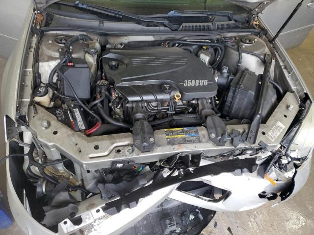 Photo 11 from auction – 2007 CHEVROLET IMPALA LS with VIN 2G1WB58K079288912