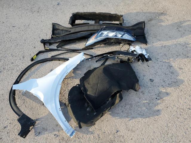 Photo 13 from auction – 2024 FORD ESCAPE ACT with VIN 1FMCU9GN5RUA97463