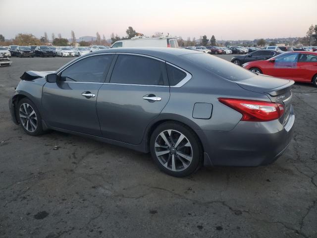 Photo 2 from auction – 2016 NISSAN ALTIMA 2.5 with VIN 1N4AL3AP6GC253718