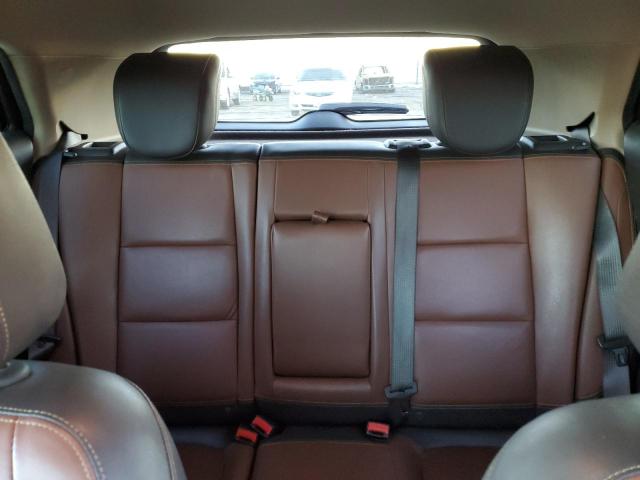 Photo 10 from auction – 2015 BUICK ENCORE with VIN KL4CJGSB6FB000092