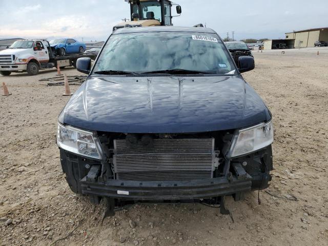 Photo 5 from auction – 2019 DODGE JOURNEY SE with VIN 3C4PDCBB6KT773757
